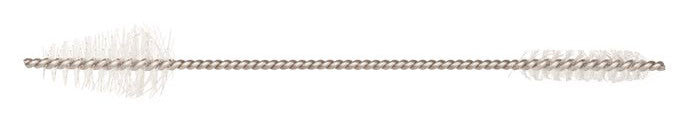 Icing nozzle/ tube cleaning brush -1661 - CulinaryKraft
