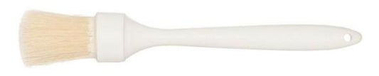 Pastry Brush -1682 - CulinaryKraft