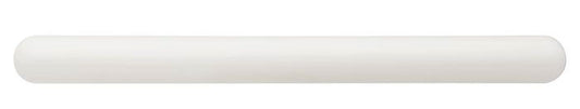 Fondant rolling pin-19175 - CulinaryKraft