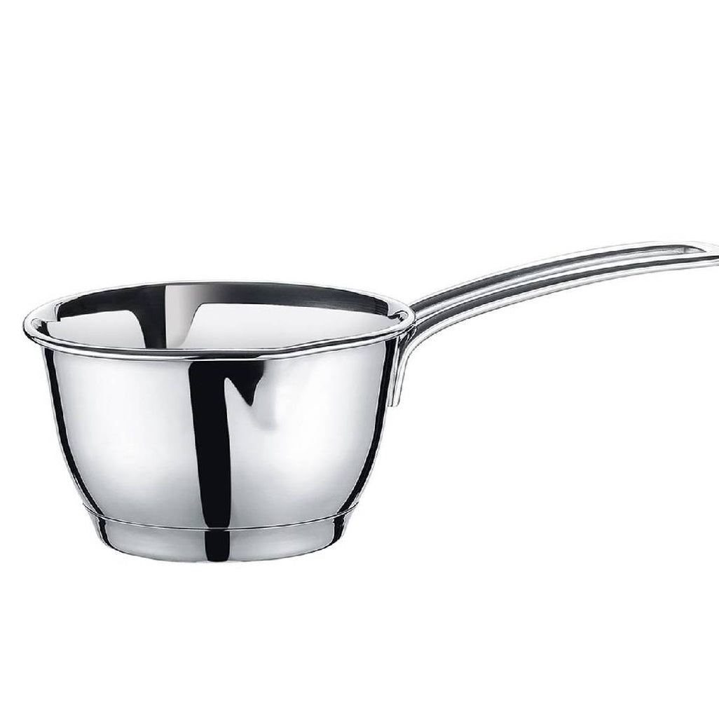 Butter Melting Pan-2370002810
