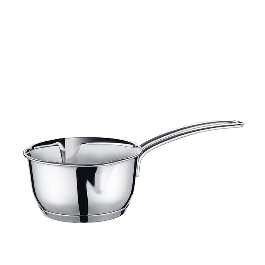 Butter Melting Pan-2370002810