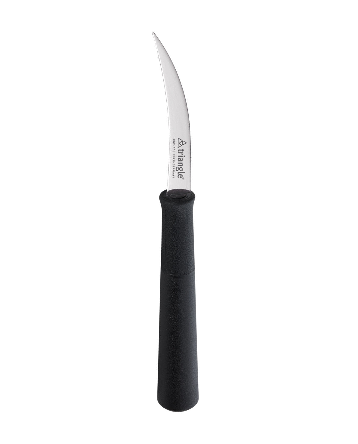 Carving tools set professional, 8 pieces -908180802