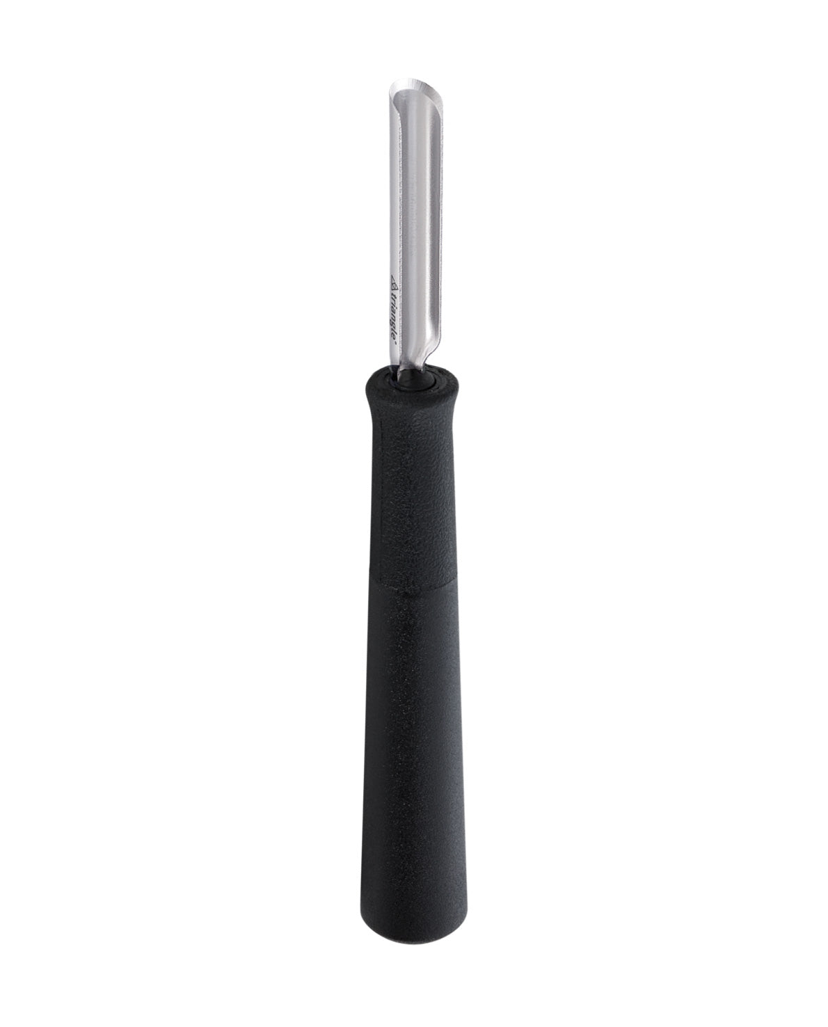 Carving set Artist, 20 pieces -908582002
