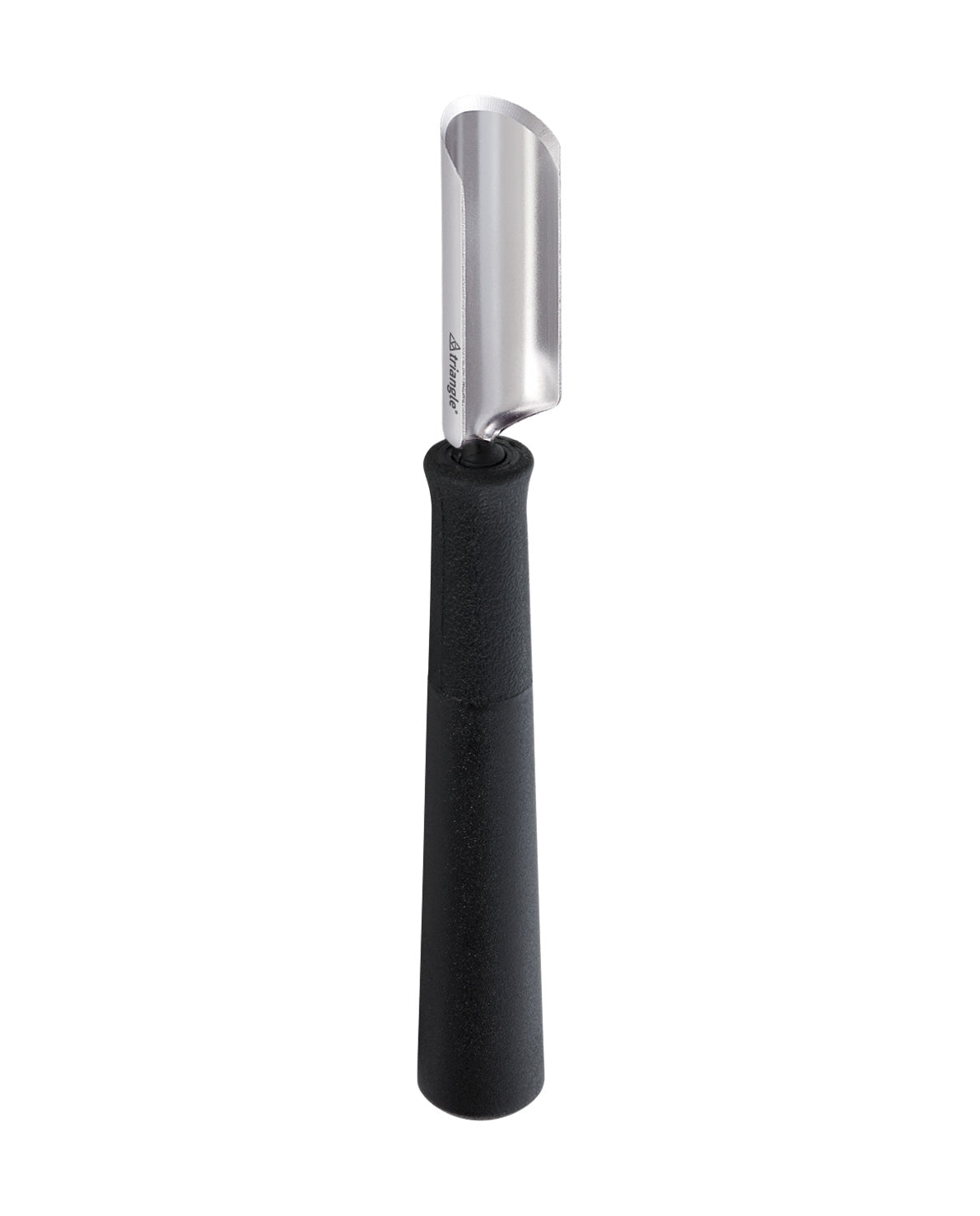 Carving set Artist, 20 pieces -908582002