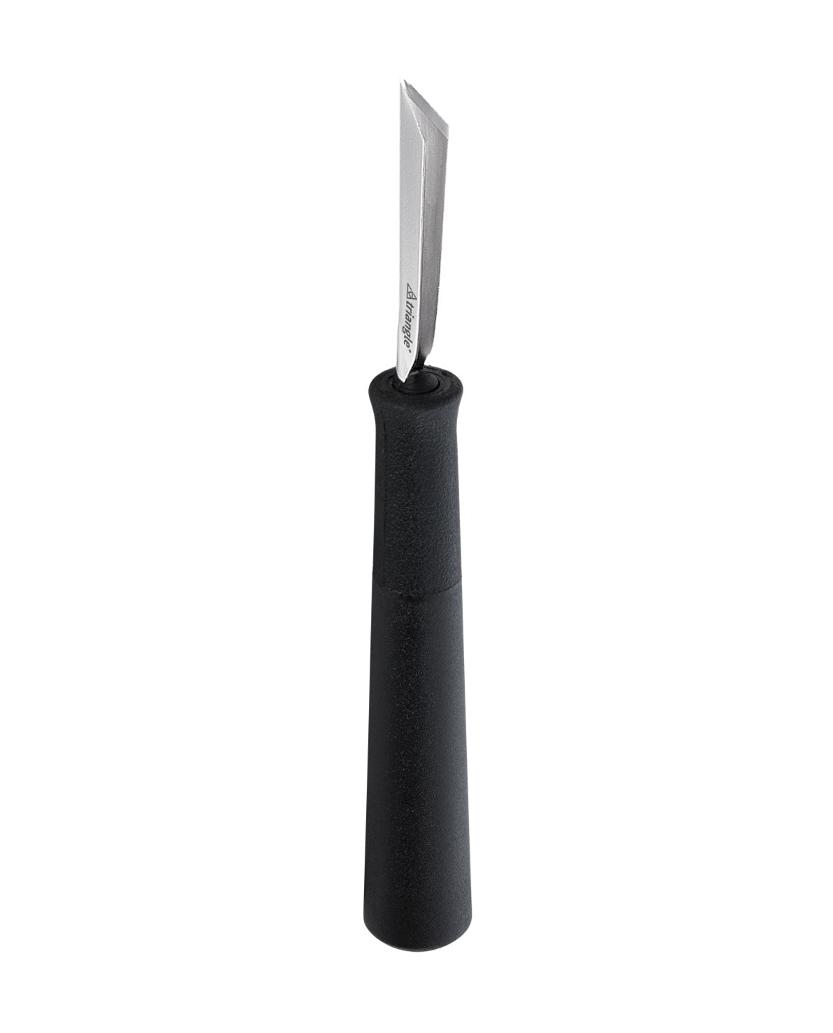 Carving tools set special, 8 pieces -908310802