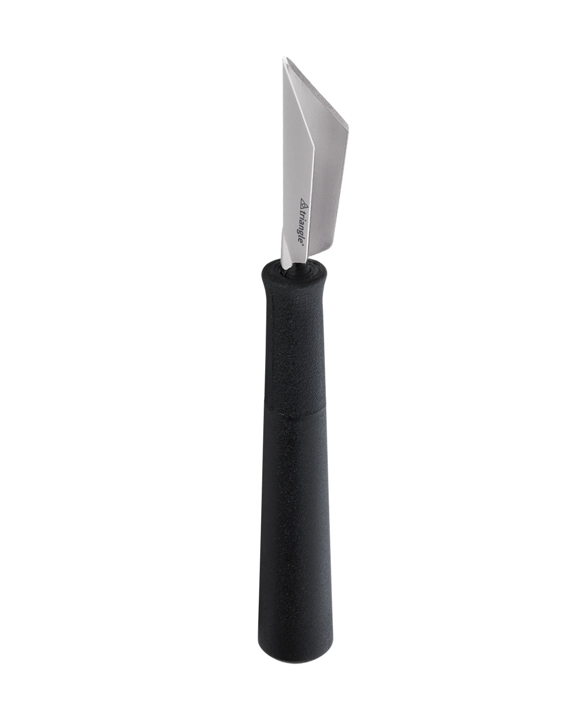 Carving set Artist, 20 pieces -908582002