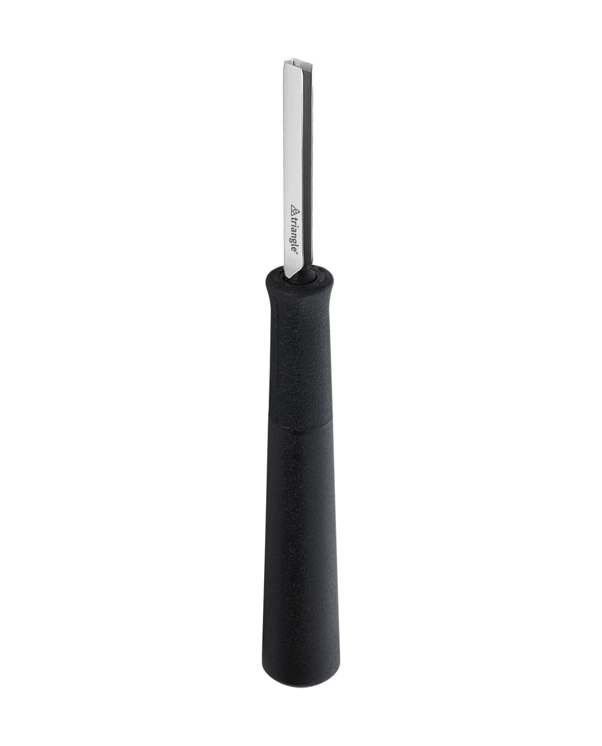 Carving tools set special, 8 pieces -908310802
