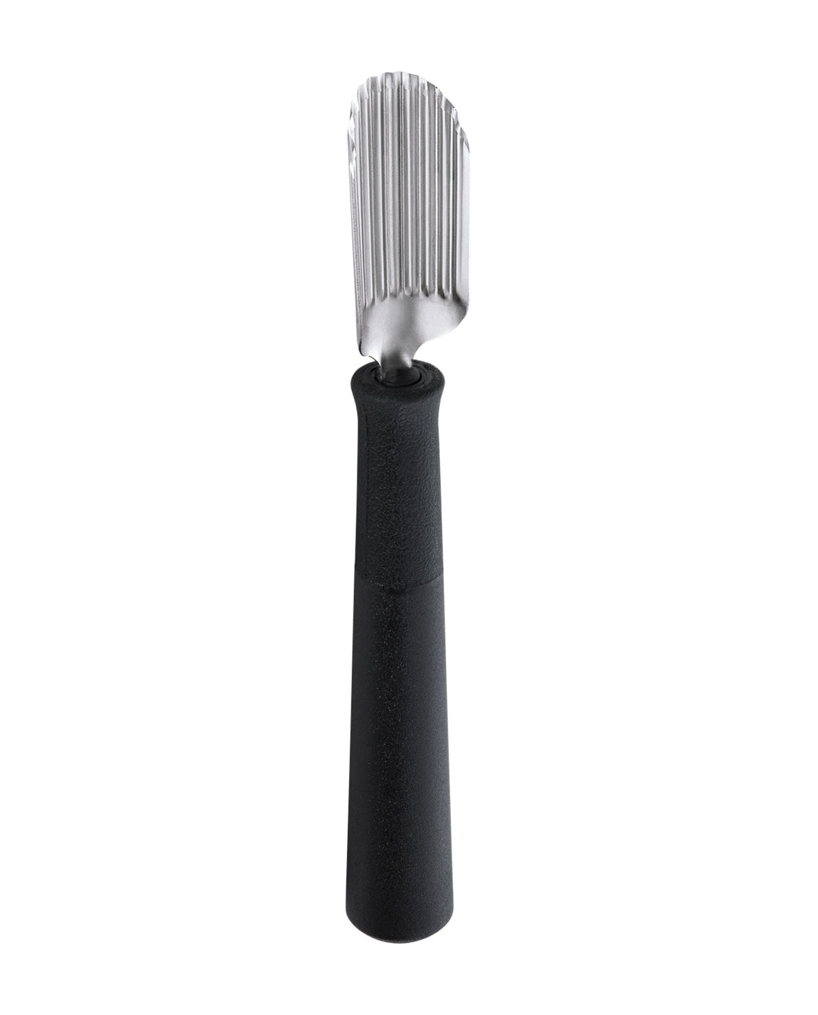 Carving tools set special, 8 pieces -908310802
