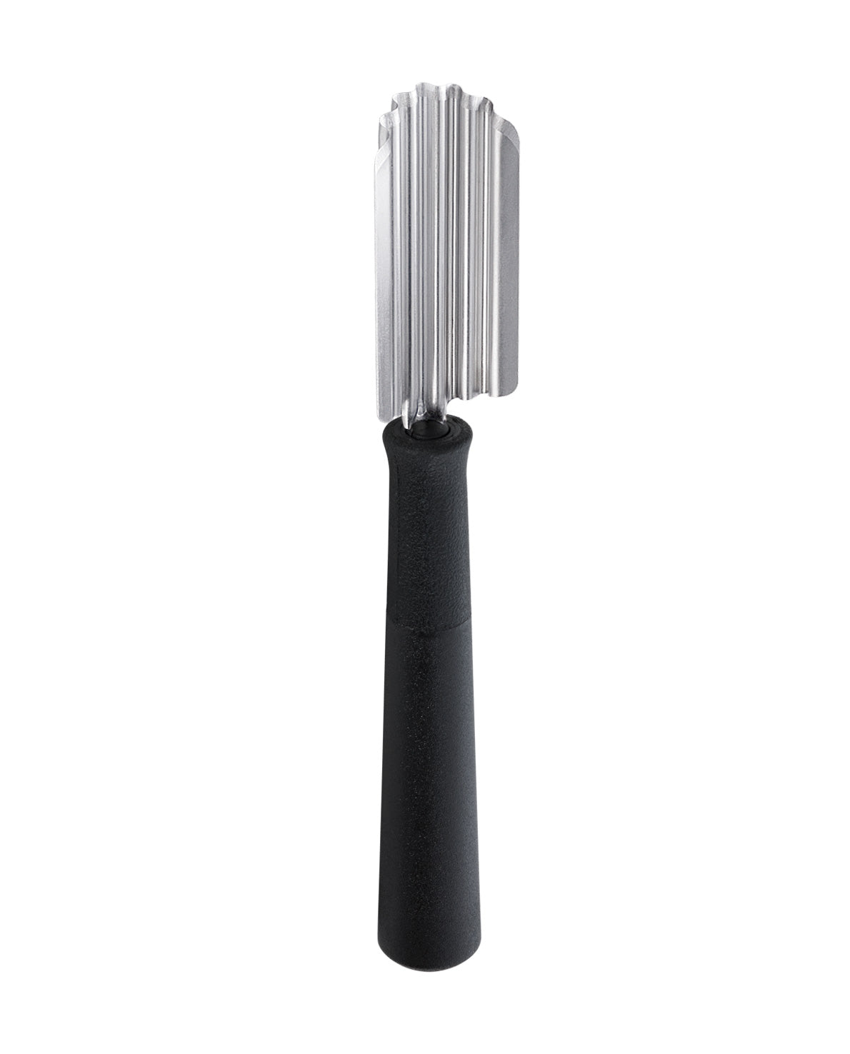 Carving set Artist, 20 pieces -908582002