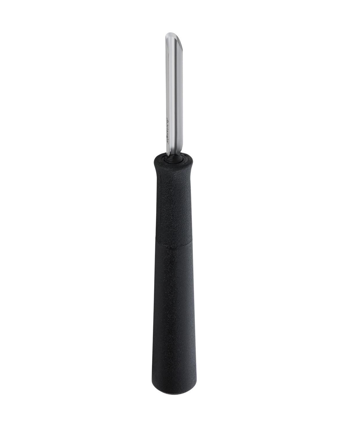 Carving tools set professional, 8 pieces -908180802