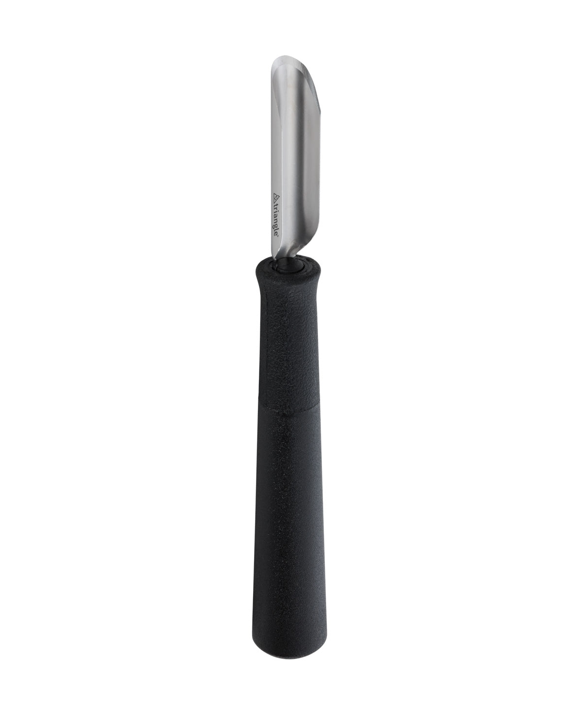 Carving tools set professional, 8 pieces -908180802