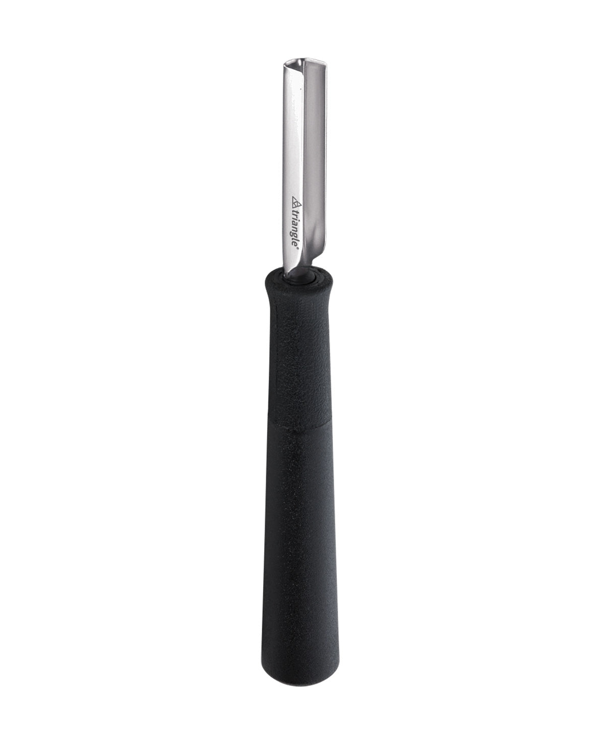 Carving tools set professional, 8 pieces -908180802