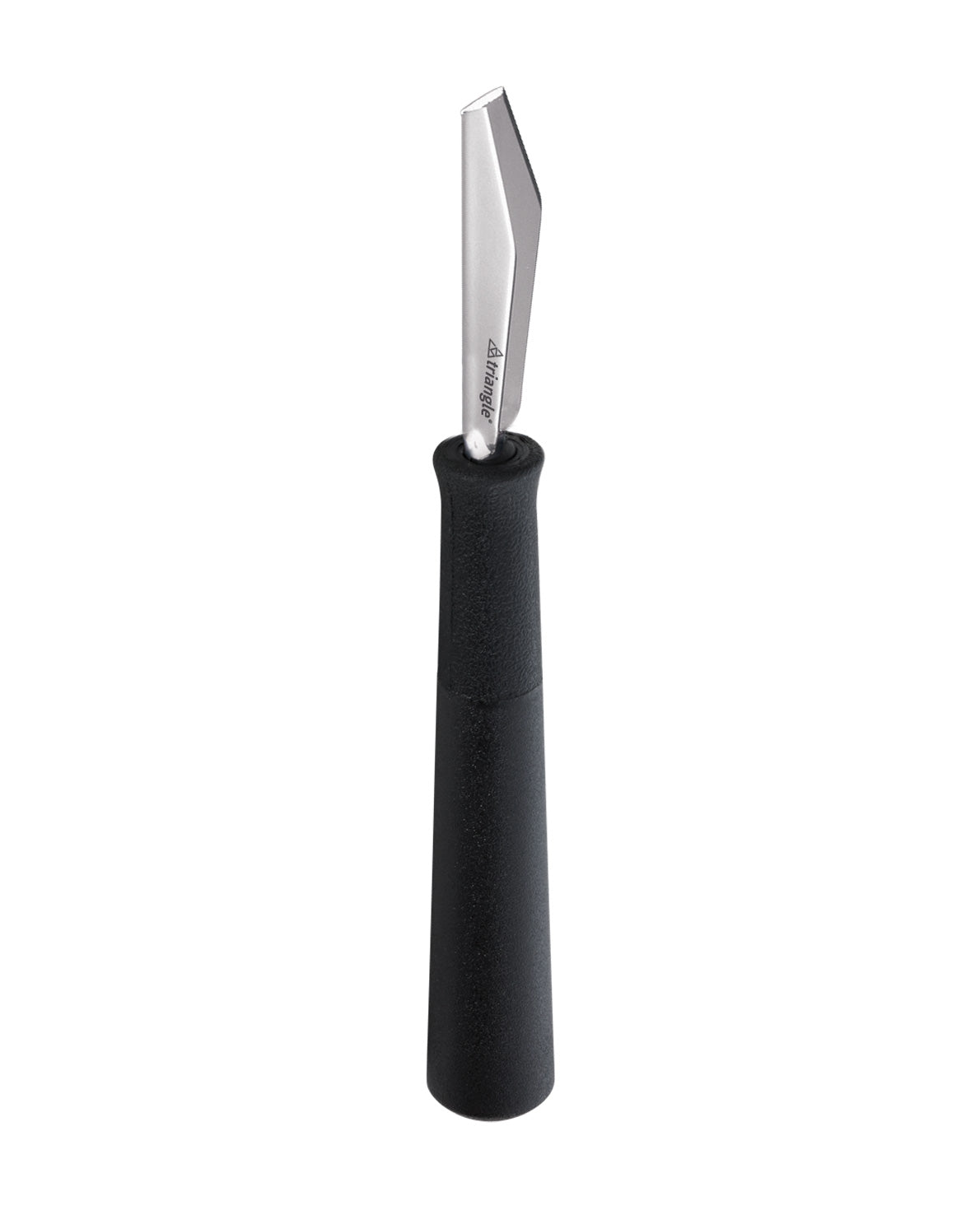 Carving tools set professional, 8 pieces -908180802