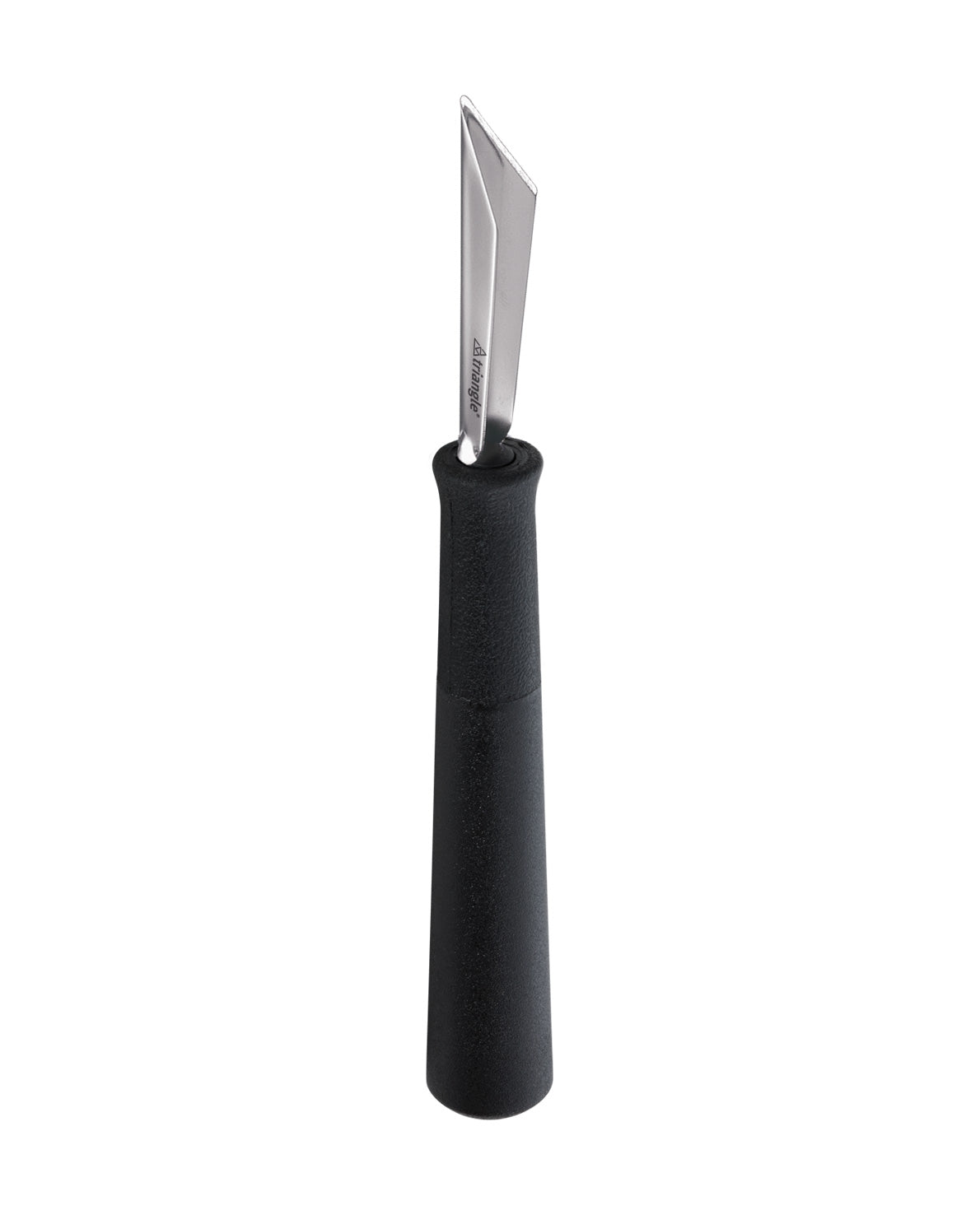 Carving tools set professional, 8 pieces -908180802