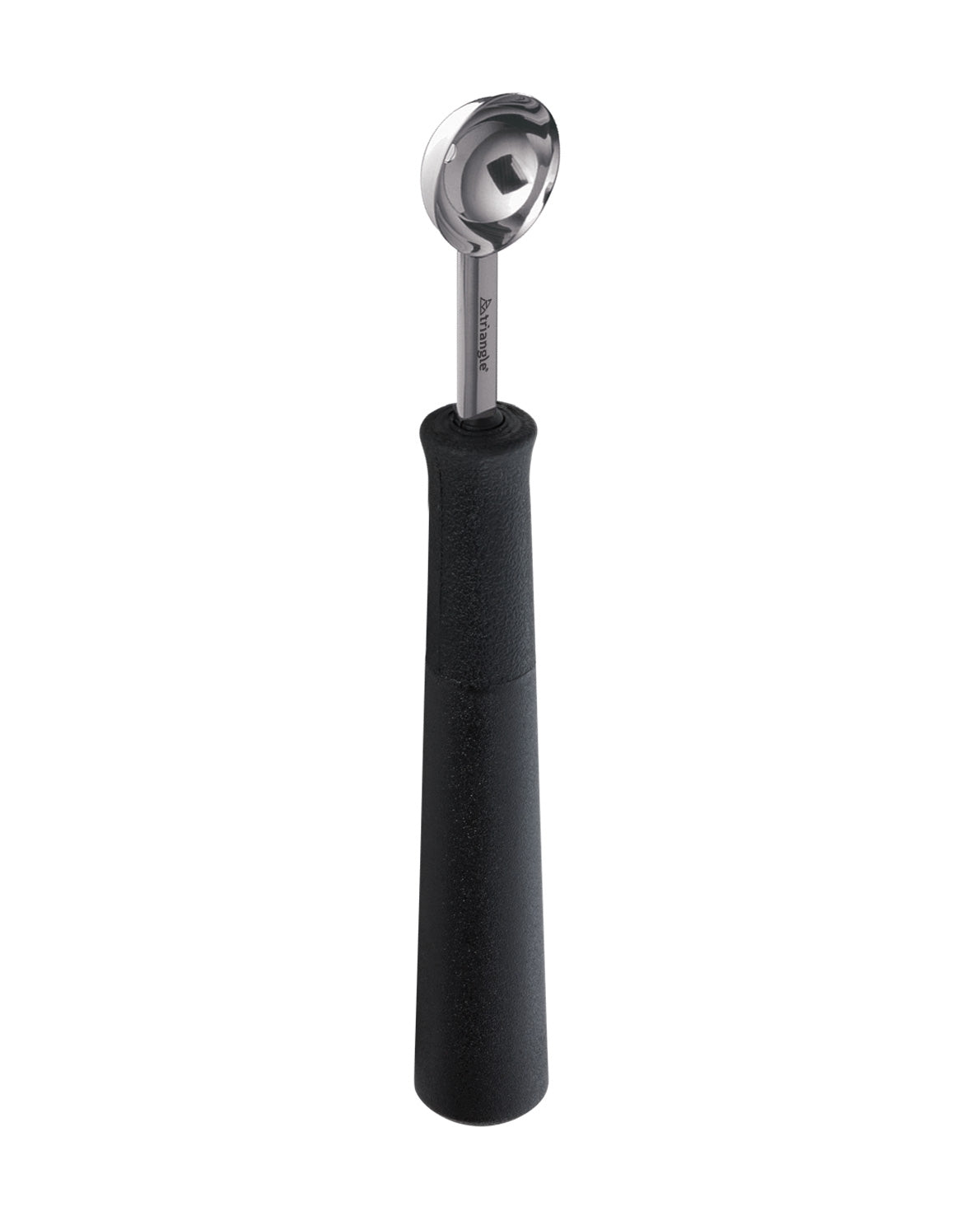 Carving tools set professional, 8 pieces -908180802