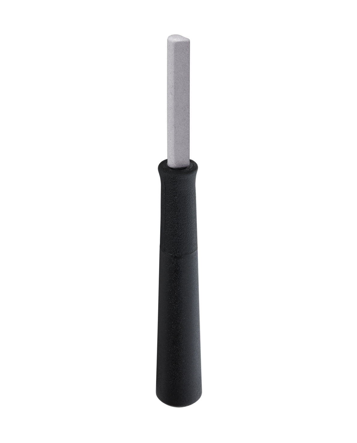 Carving tools set professional, 8 pieces -908180802