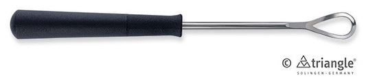 Pepper corer -258239502 - CulinaryKraft