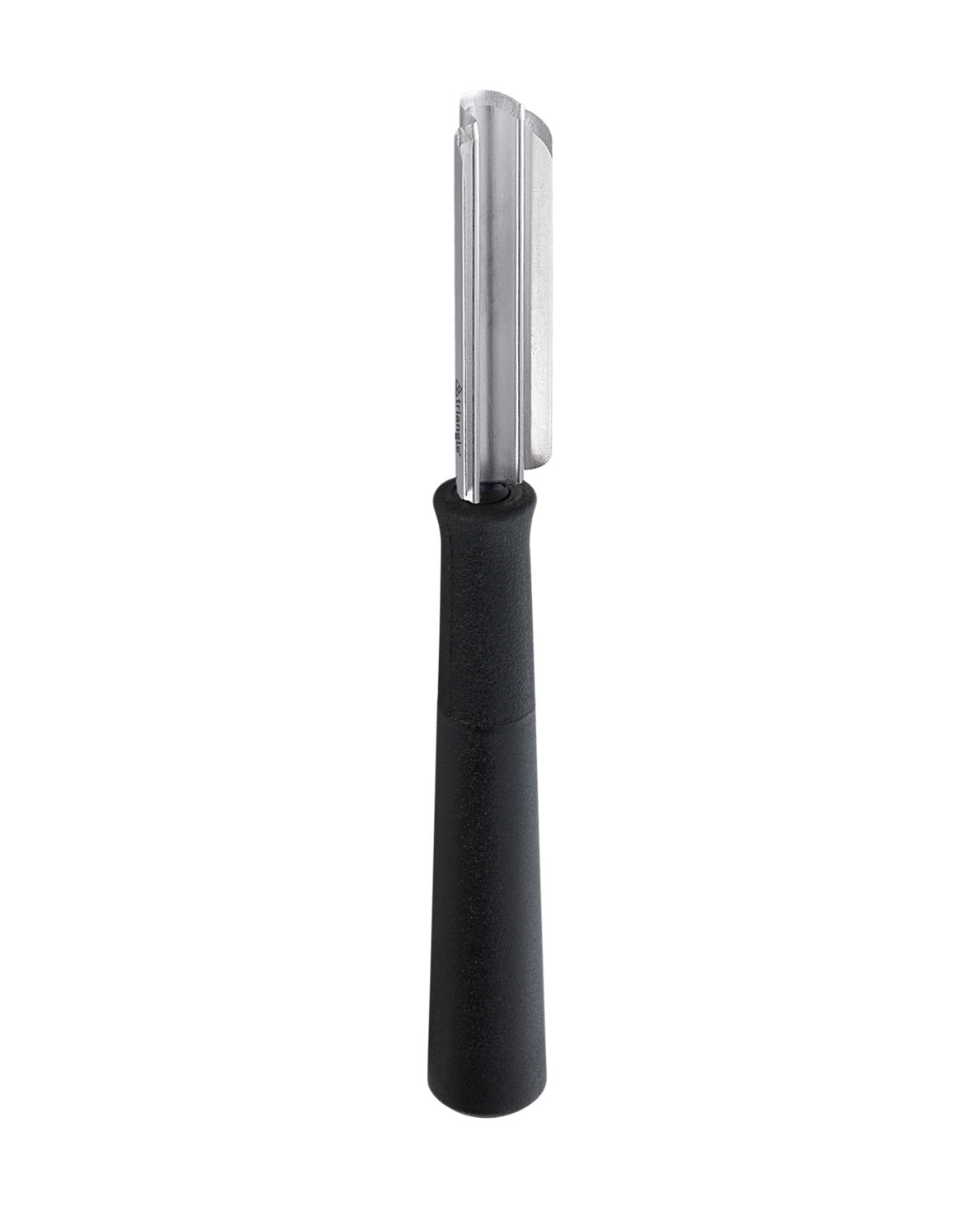 Carving tools set special, 8 pieces -908310802