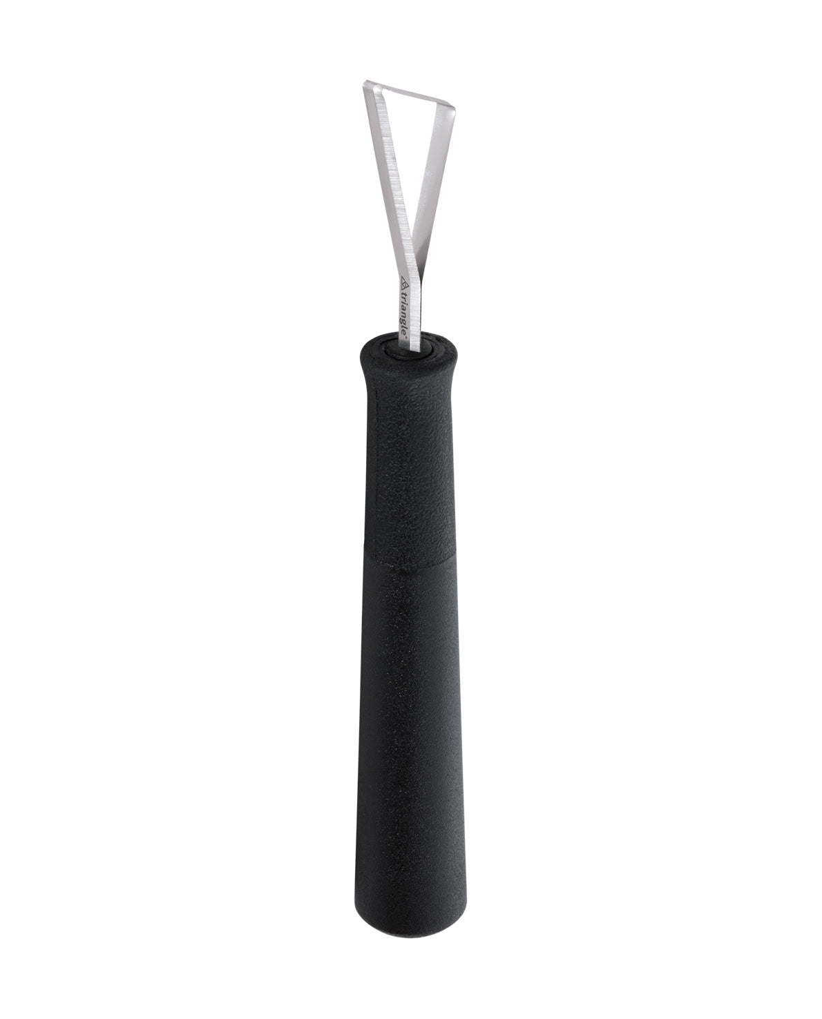 Carving set Artist, 20 pieces -908582002