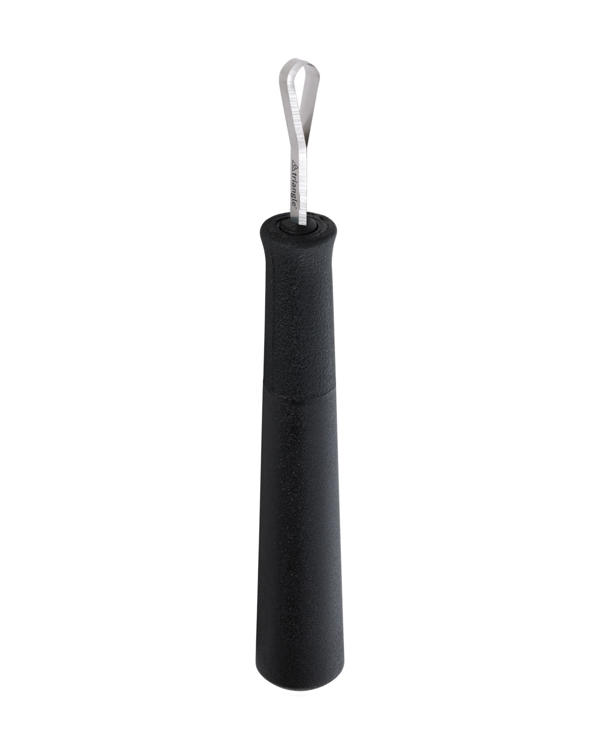 Carving set Artist, 20 pieces -908582002