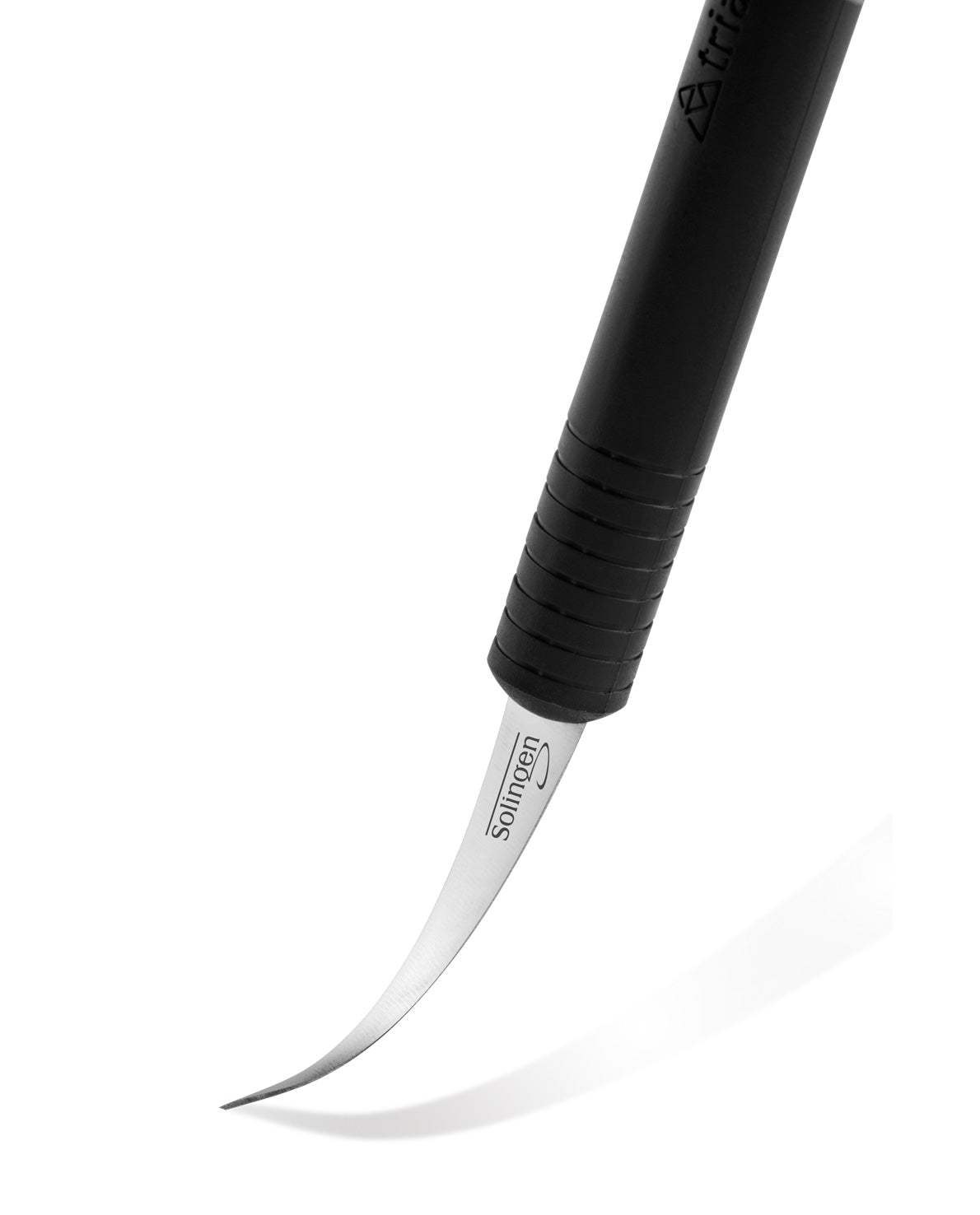 Thai Knife -266625002