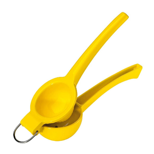 Lemon Squeezer Limona -293418