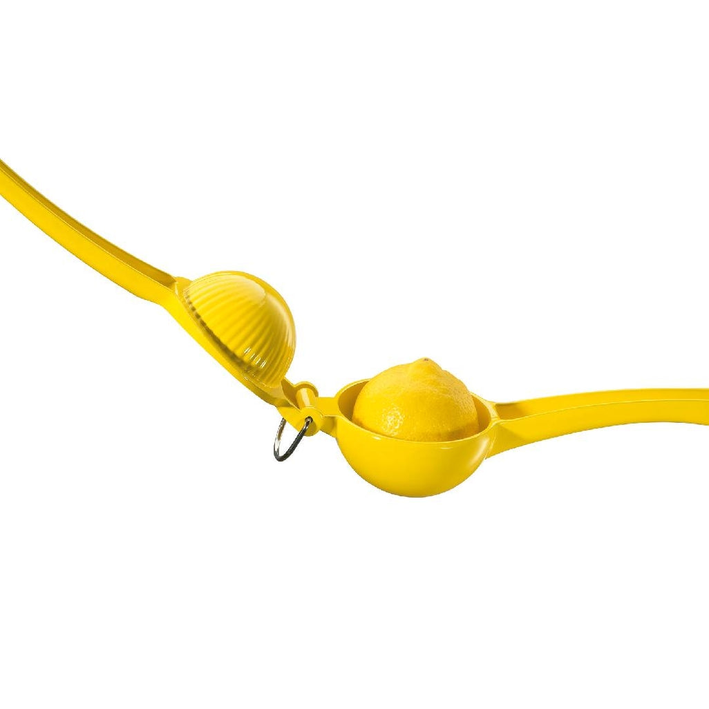Lemon Squeezer Limona -293418