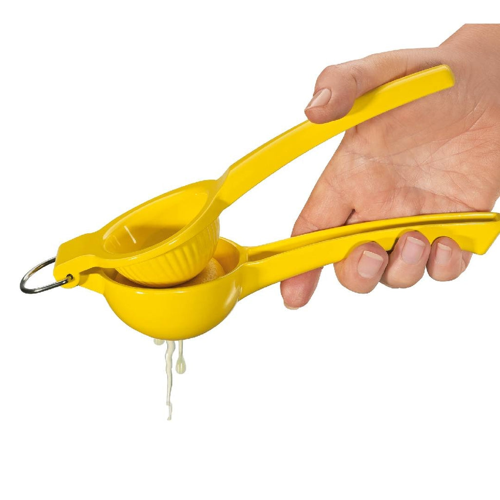 Lemon Squeezer Limona -293418