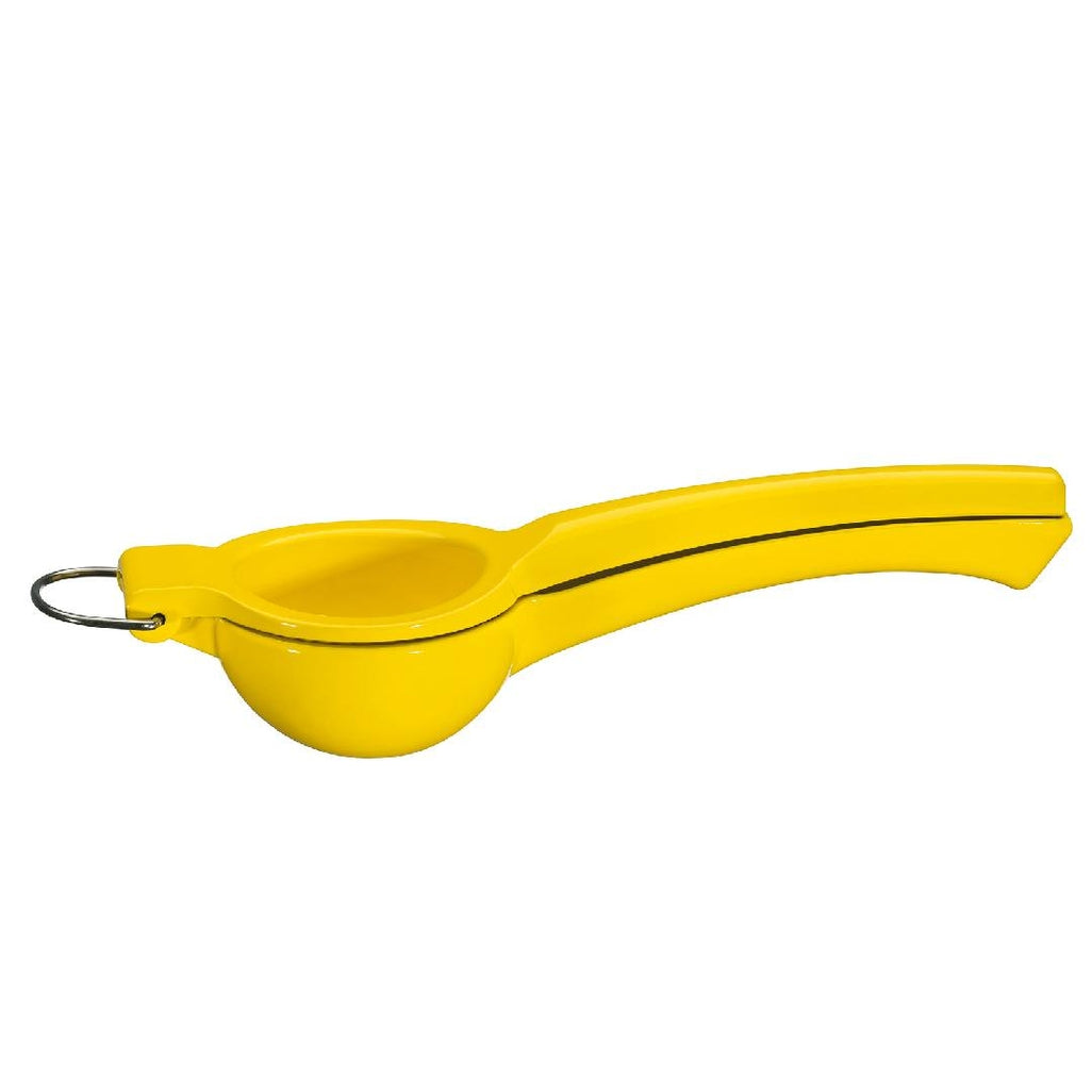 Lemon Squeezer Limona -293418