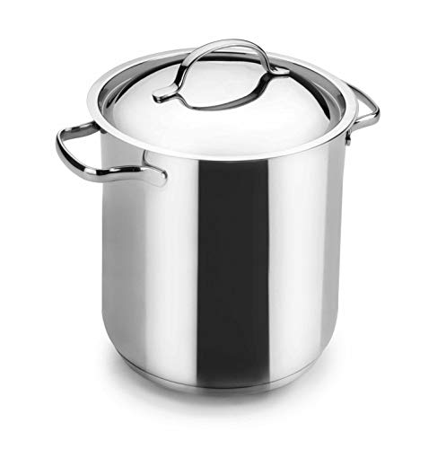 Stock Pot Basic- 32125/9