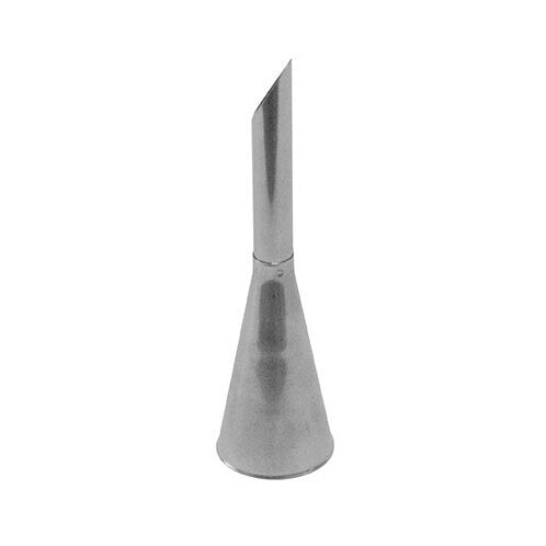 No.229 Large Bismark Piping Tip