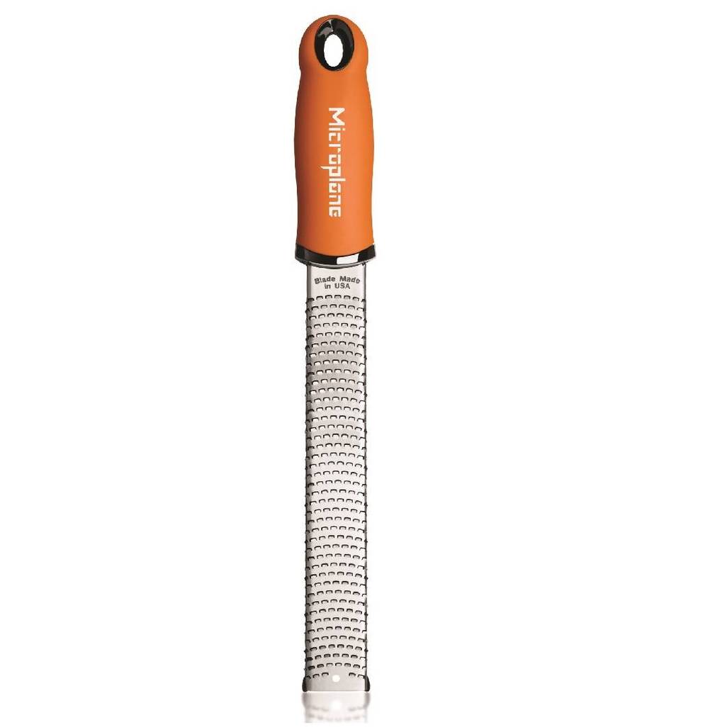 Microplane Premium Classic Zester -460200