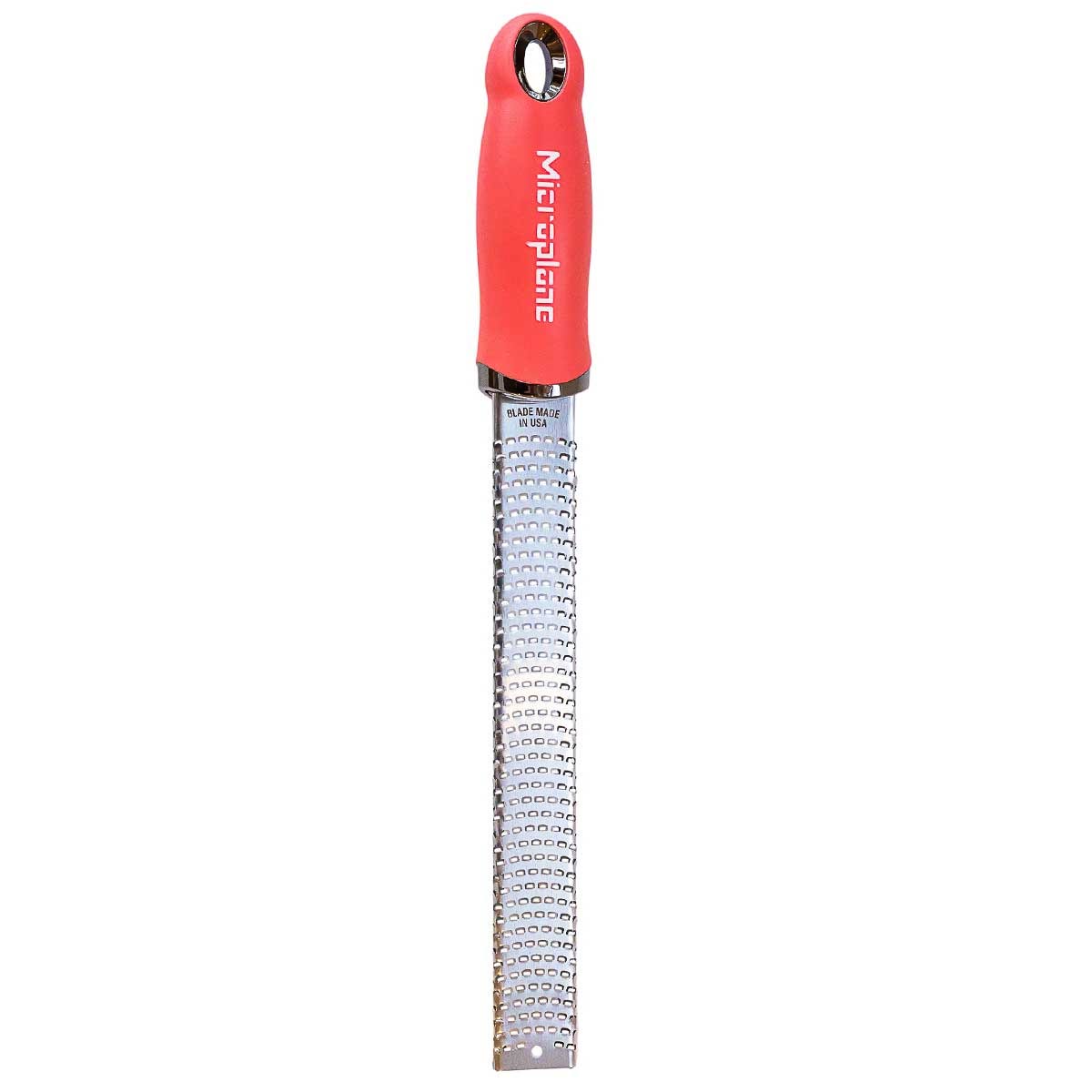 Microplane Premium Classic Zester -460200