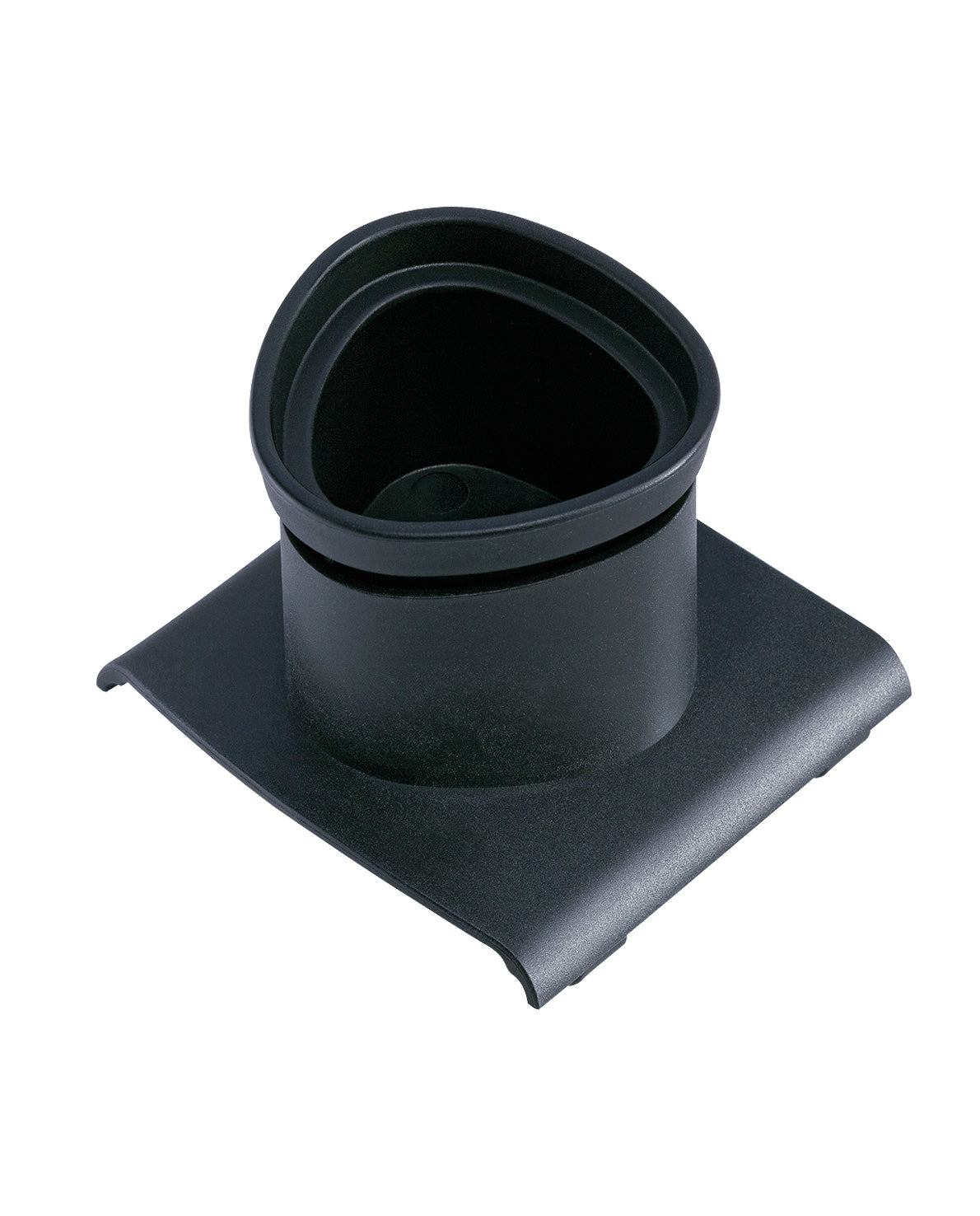End holder for grater -501490202 - CulinaryKraft