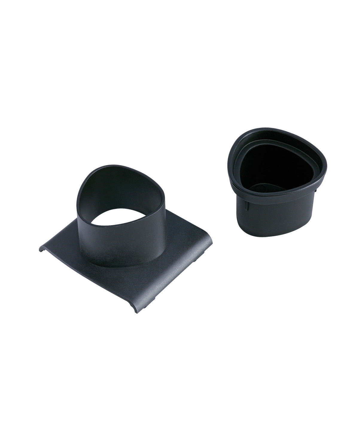 End holder for grater -501490202 - CulinaryKraft