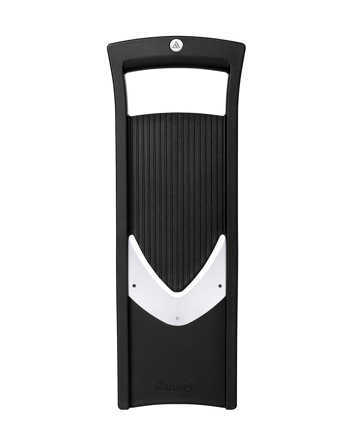 VEGETABLE SLICER 2MM -501500202 - CulinaryKraft