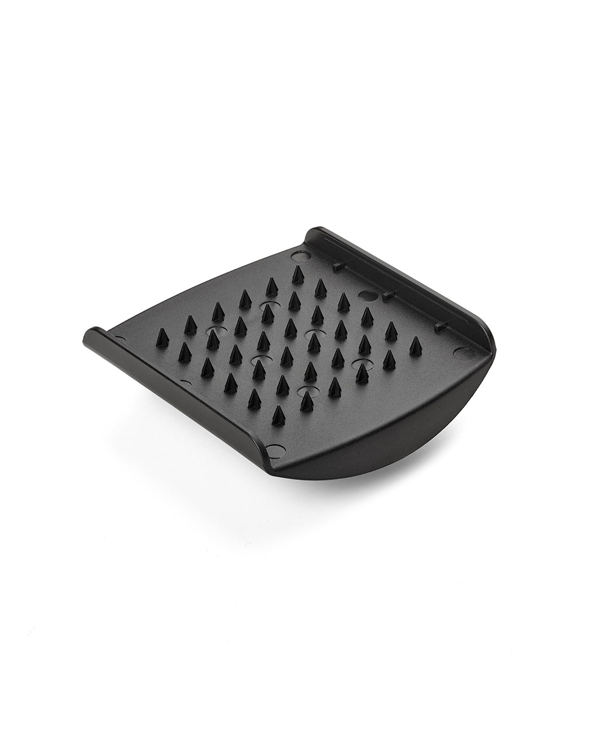 VEGETABLE SLICER 2MM -501500202 - CulinaryKraft