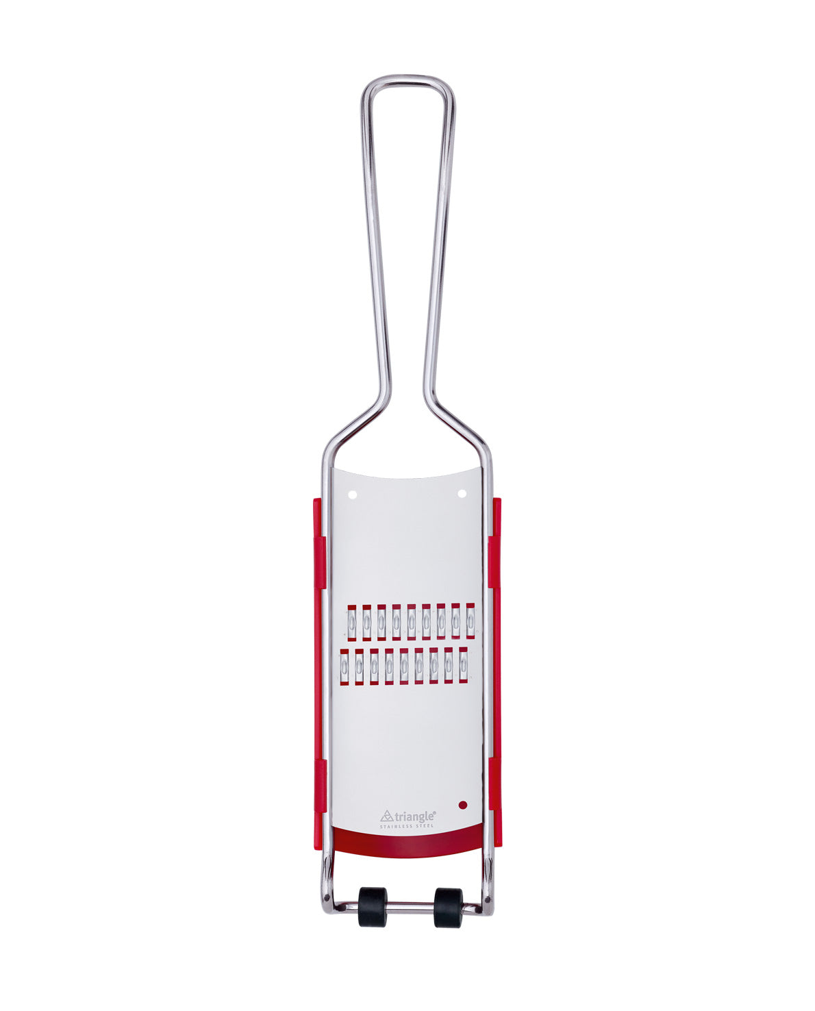 Grater julienne with catcher -501531303 - CulinaryKraft