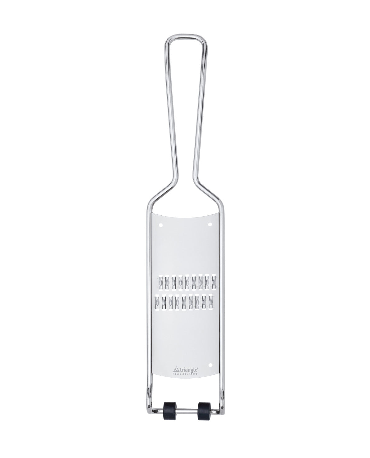 Grater julienne with catcher -501531303 - CulinaryKraft