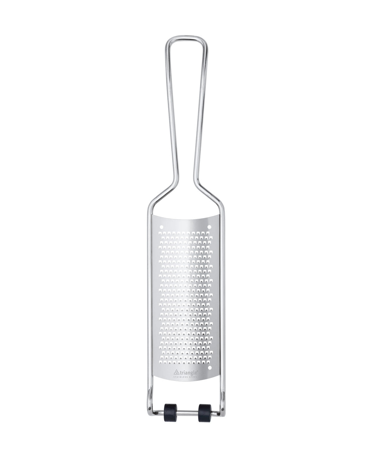 Grater fine with catcher -501541303 - CulinaryKraft
