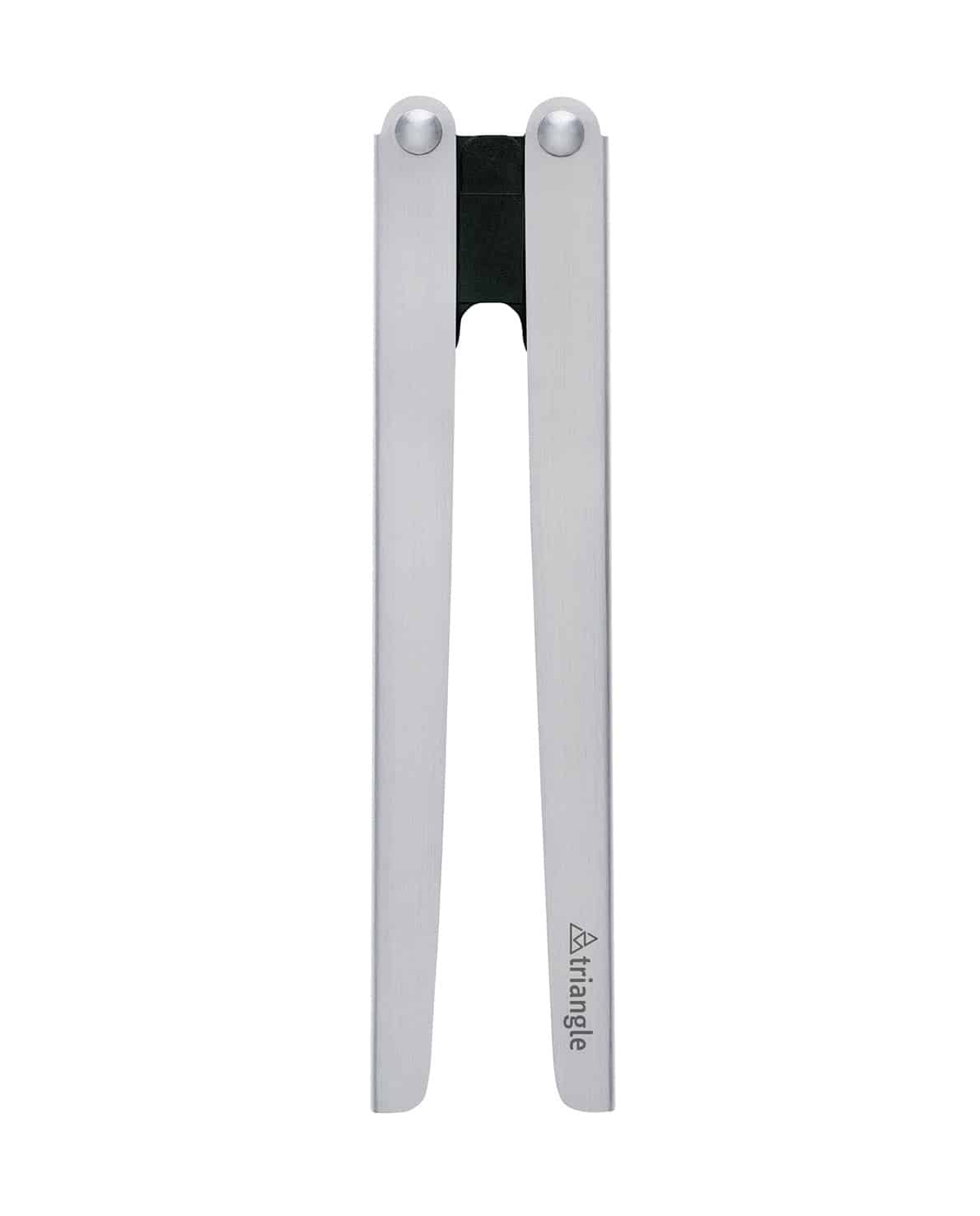 Garlic cutter & press DUO -504431902