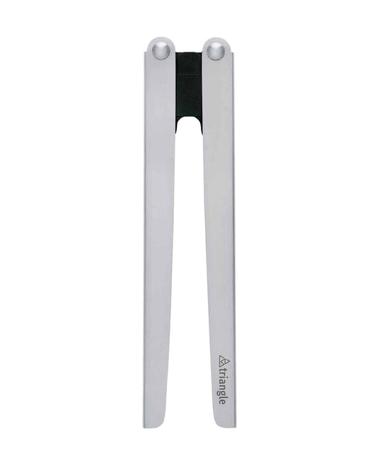 Garlic cutter & press DUO -504431902