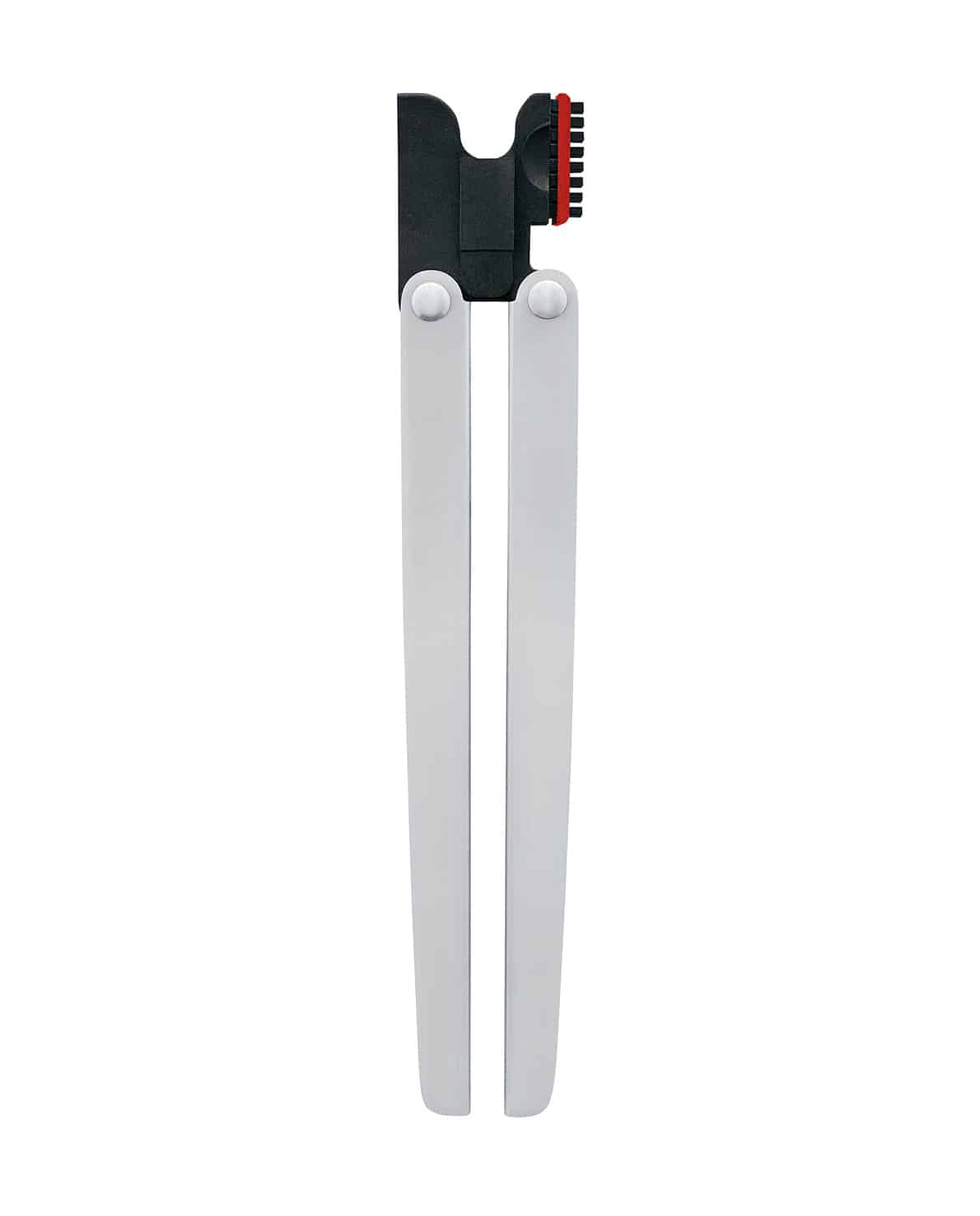Garlic cutter & press DUO -504431902