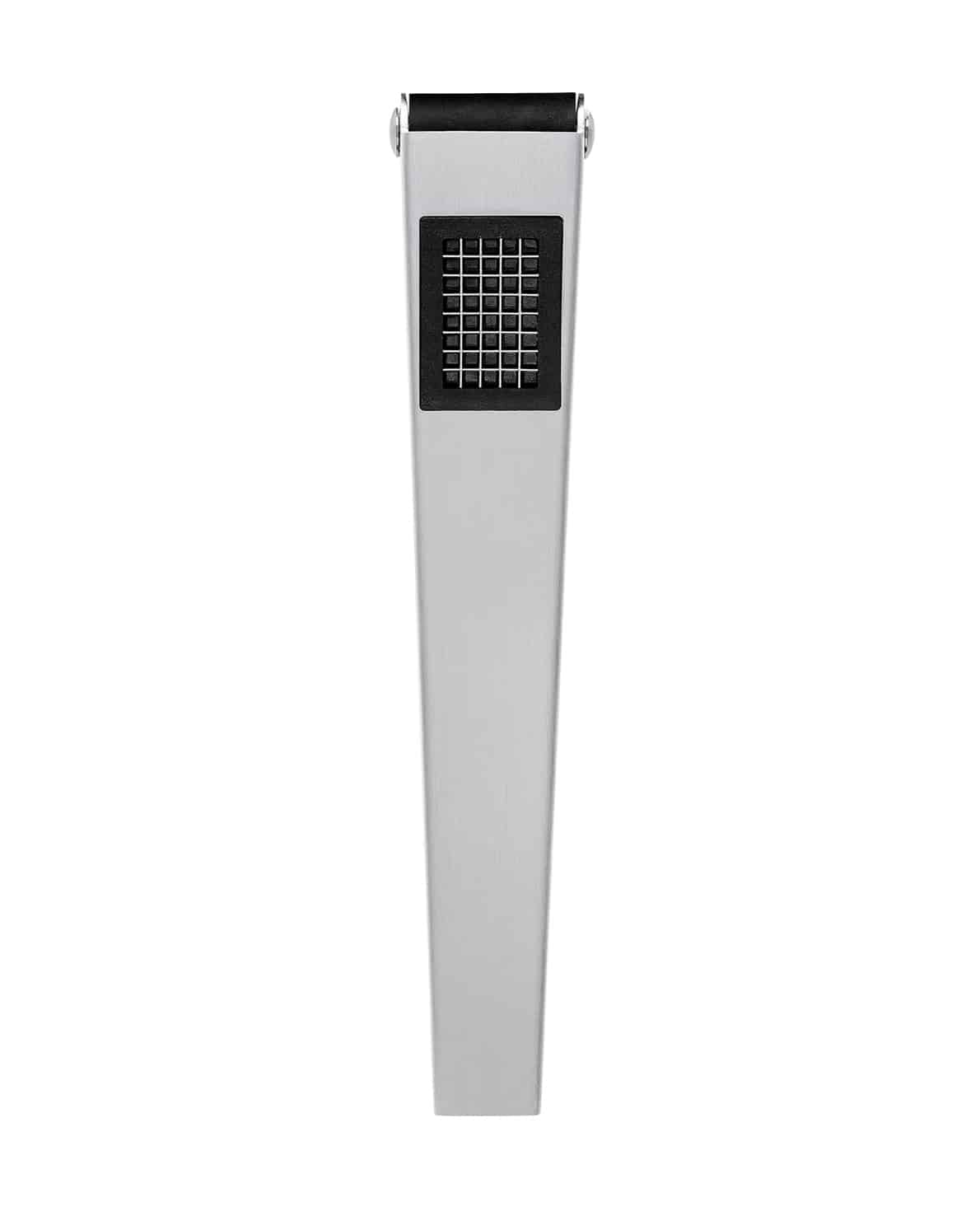 Garlic cutter & press DUO -504431902