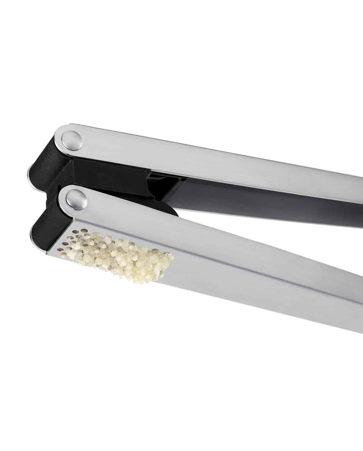 Garlic cutter & press DUO -504431902