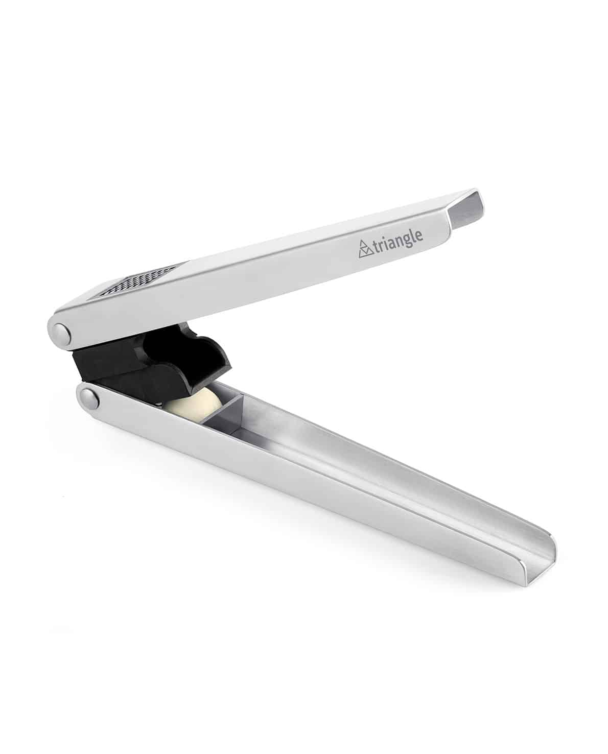 Garlic cutter & press DUO -504431902