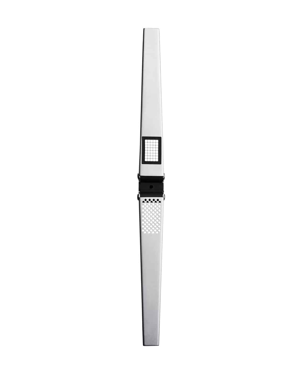 Garlic cutter & press DUO -504431902