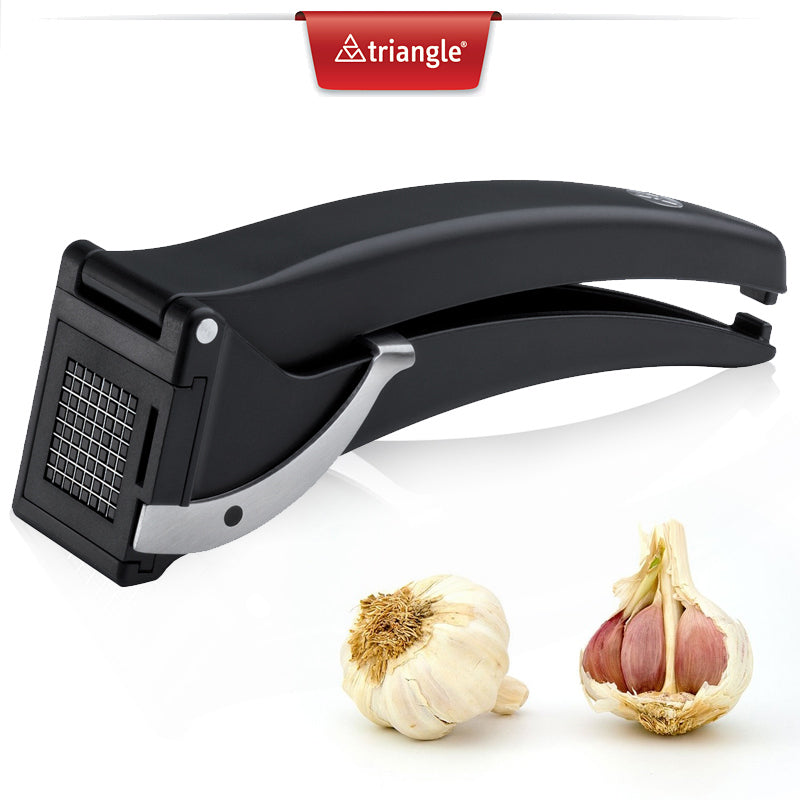 Garlic cutter -504441802