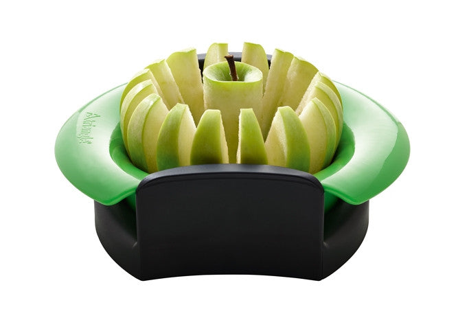 Apple slicer -504471602 - CulinaryKraft