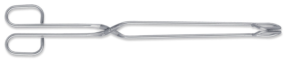 Kitchen Tong 380mm -504703800 - CulinaryKraft
